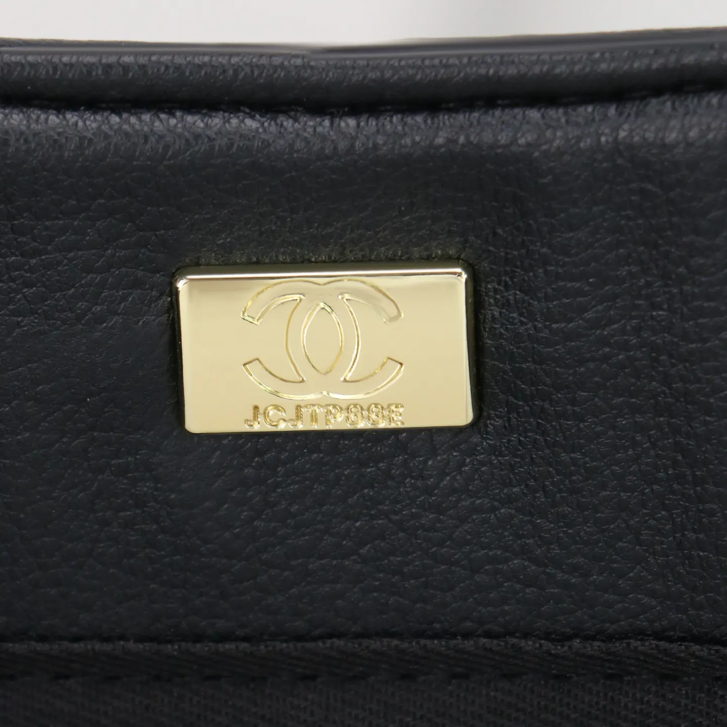 CHANEL 批 系列 托特子母包 今 的推出 托特包 大容量托特款