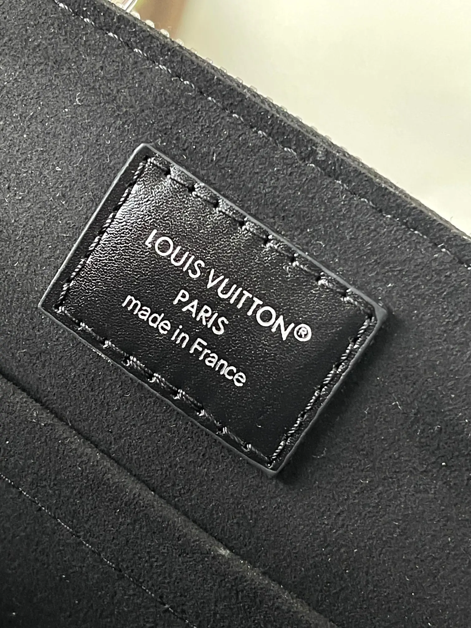Louis Vuitton Alma M27812 Monogram 手提包