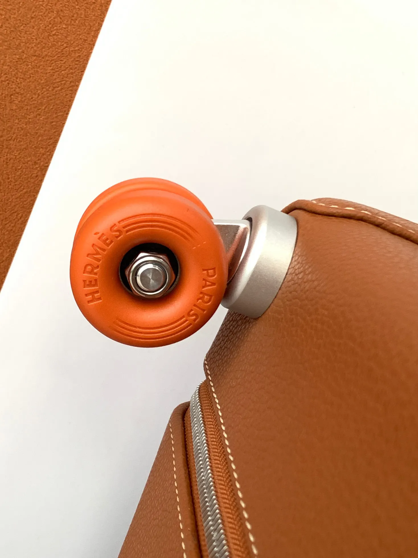 Rimowa Suitcase Travel Lightweight