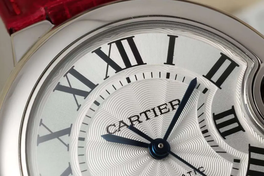 Watch Classic Premium