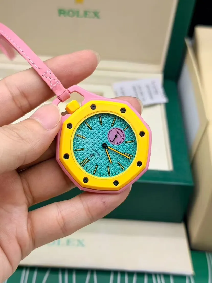 机械 虽然格的真的涨的很厉害 手表 经典腕表款