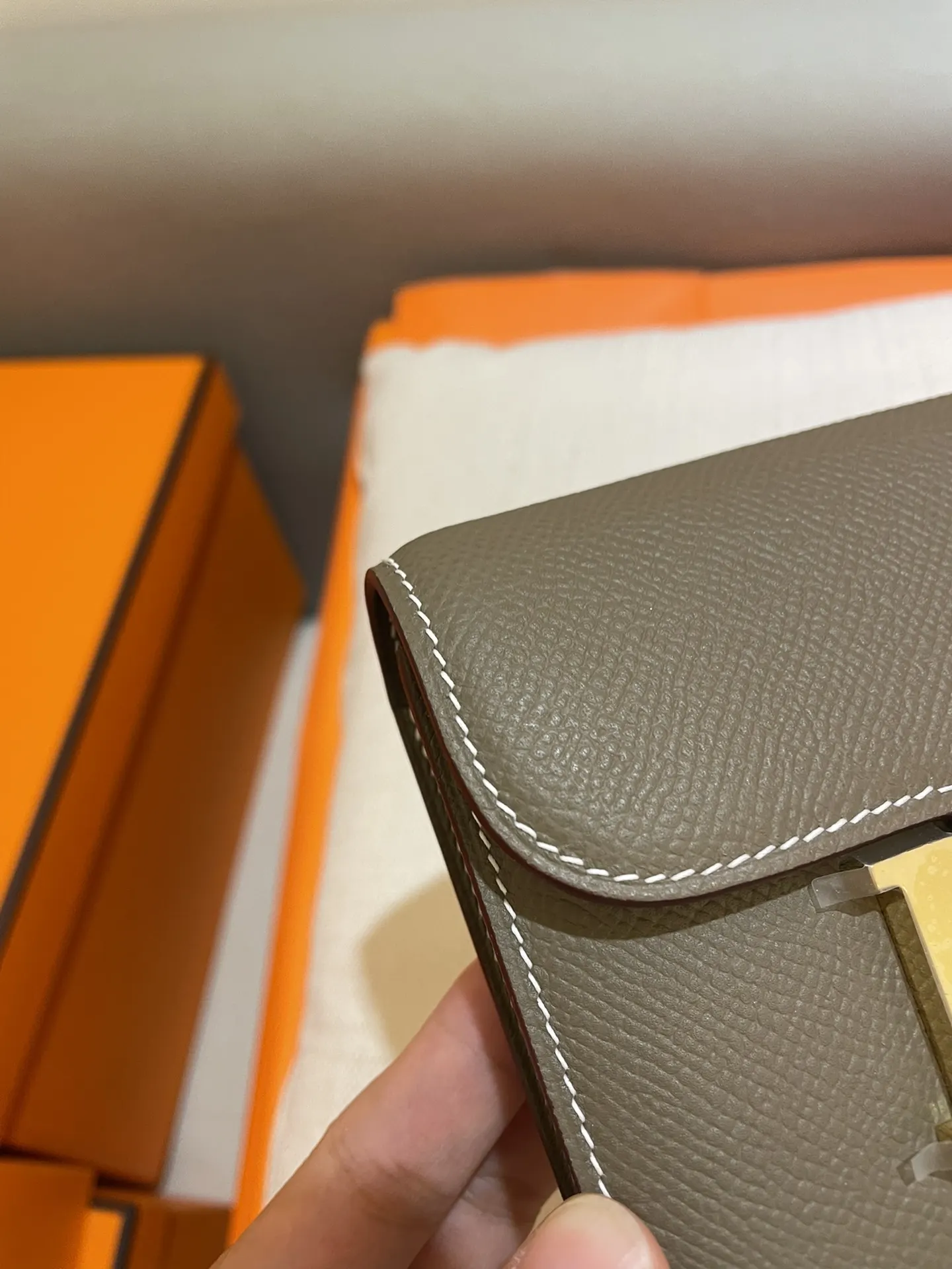 Crossbody Bag Casual