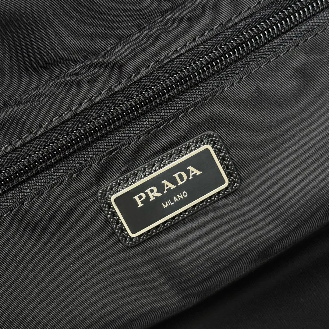 Crossbody Bag Lightweight