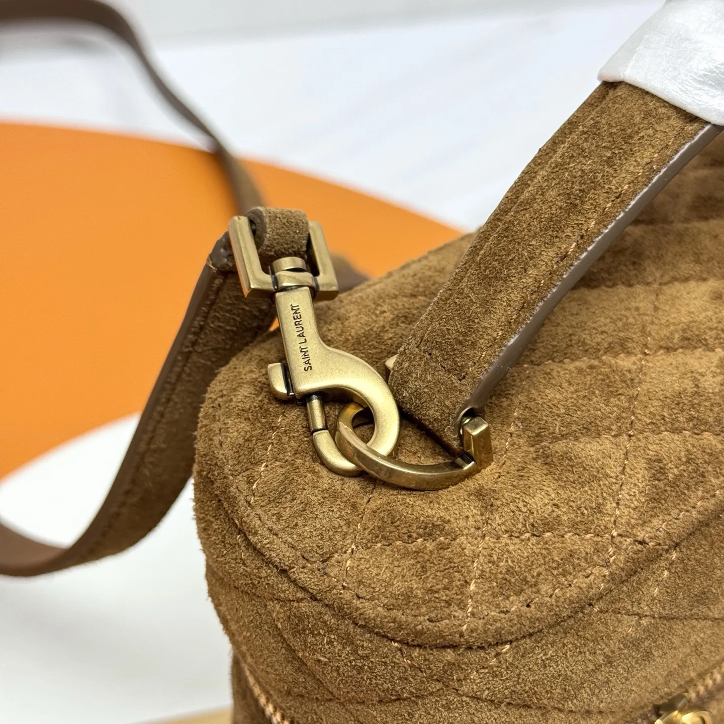 Style Image 8 Style Image 8