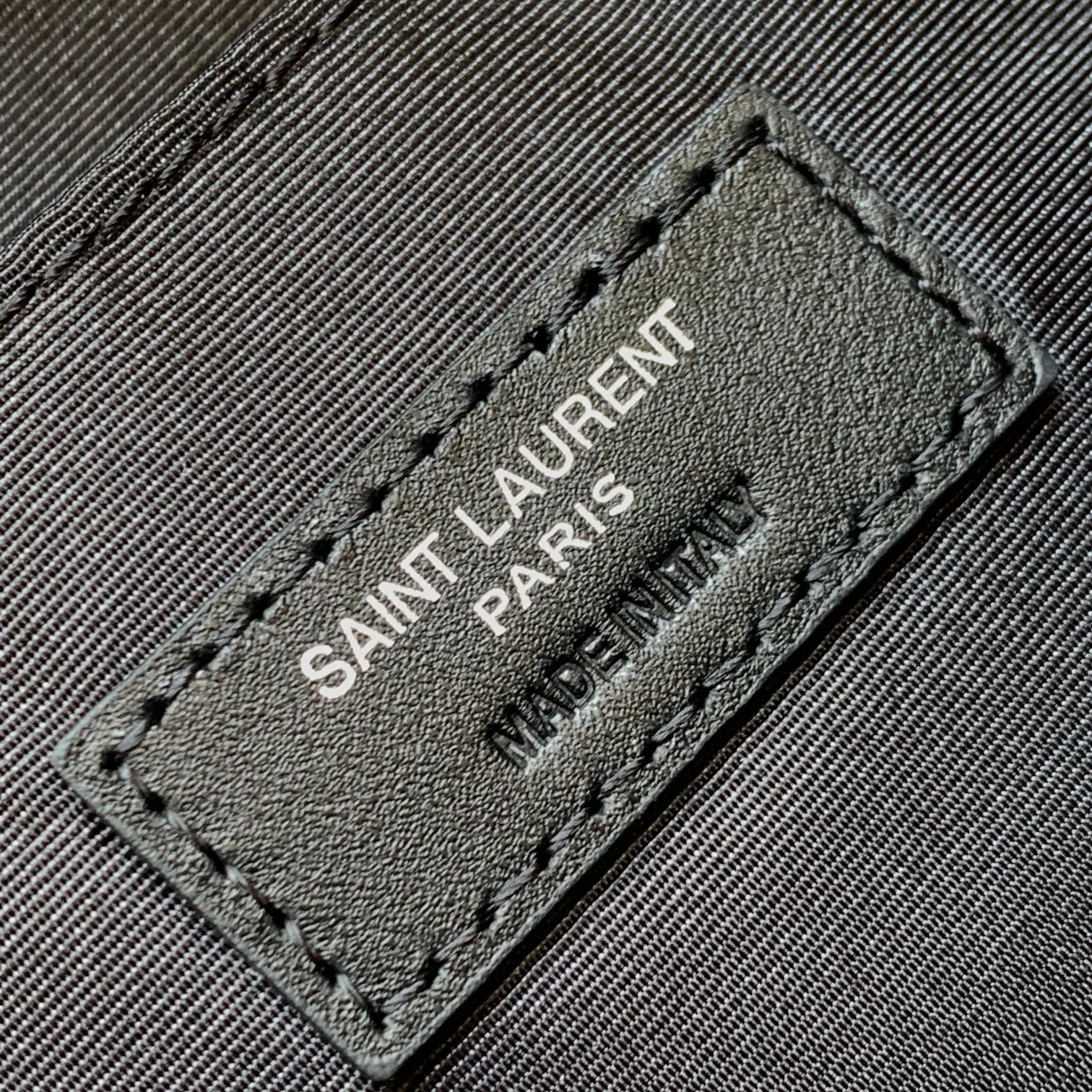 Belt Bag Casual