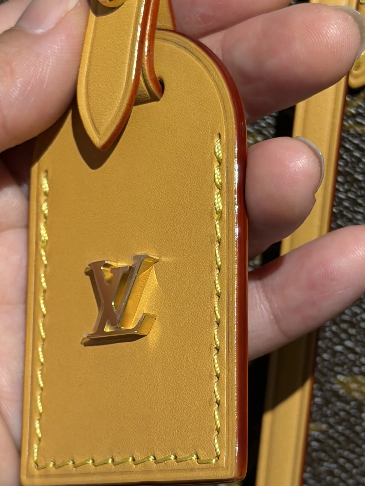 CarryAll 水桶包 休閒水桶款