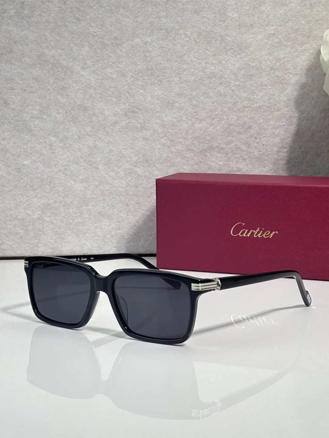 Fashion Item Fashion