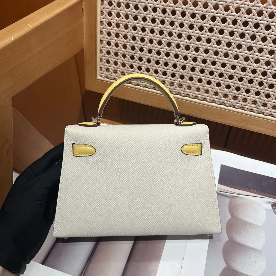 19cm Ep Style