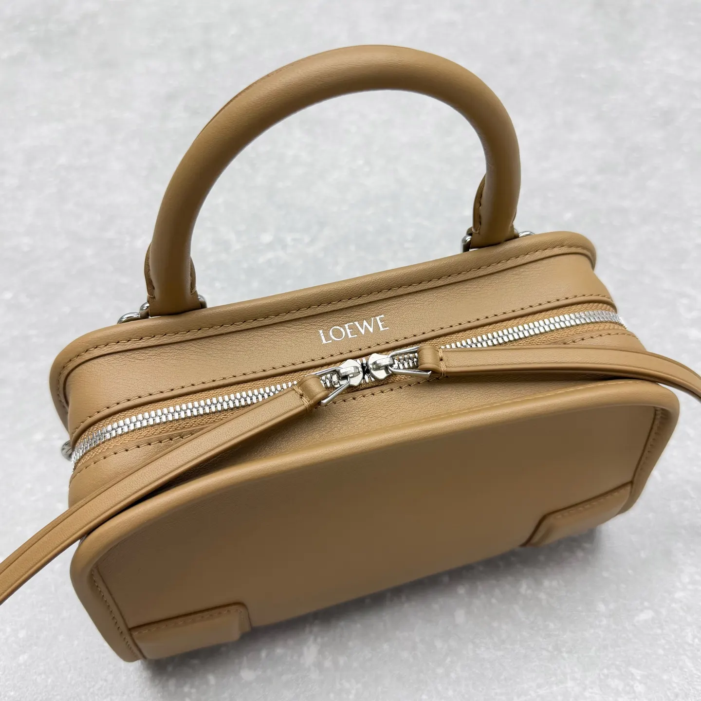 Crossbody Bag Lightweight