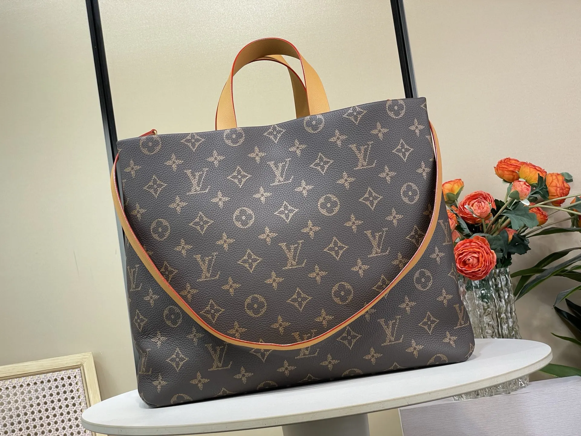 Style 11 Style Image 4 Style 11 Style Image 4