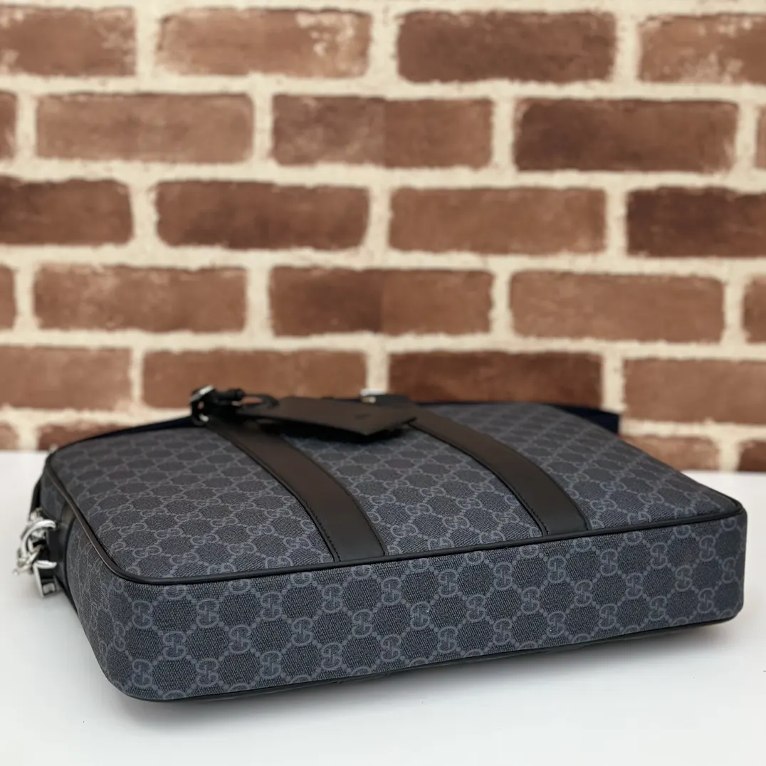 Briefcase Business Commuter