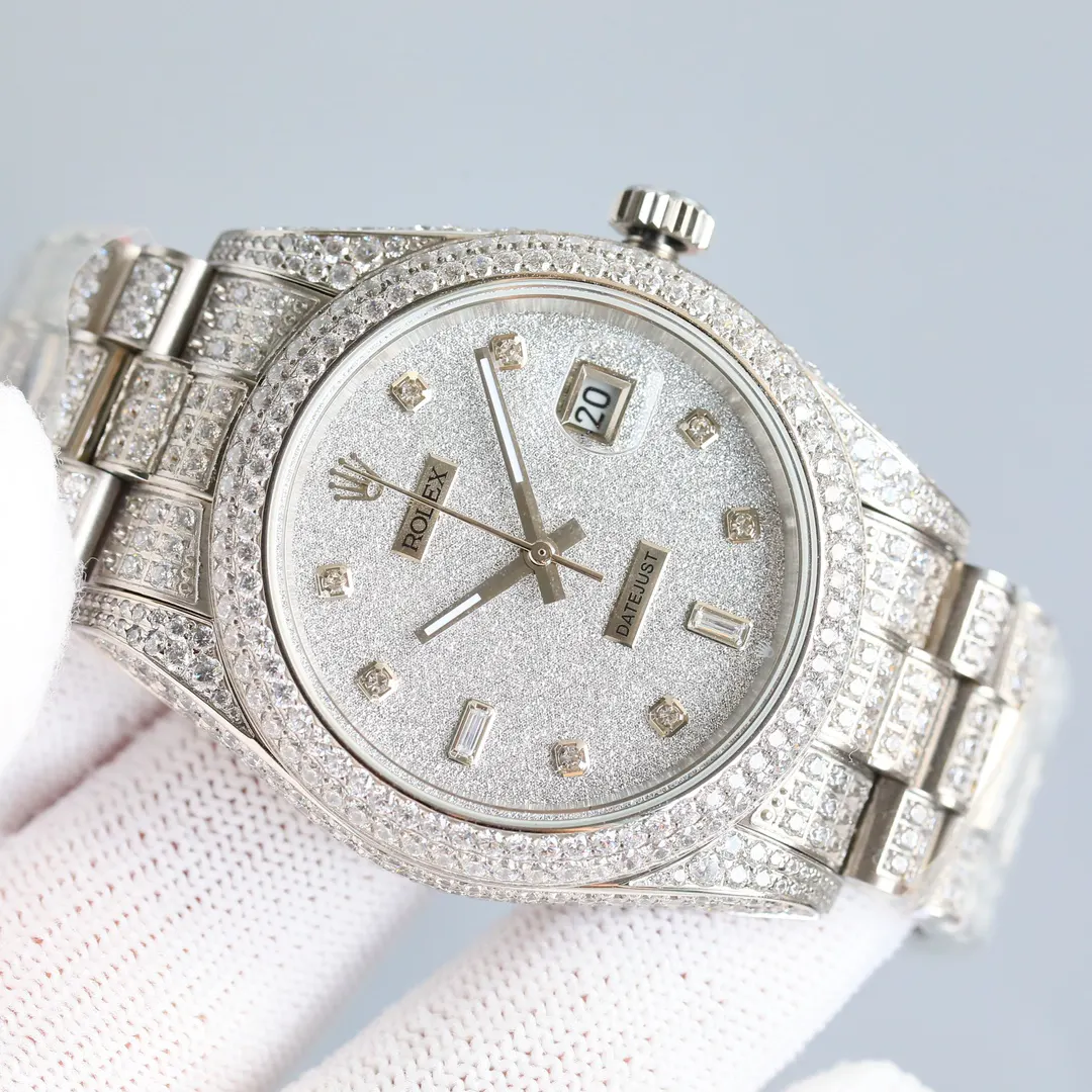 Rolex 手錶 經典腕表款