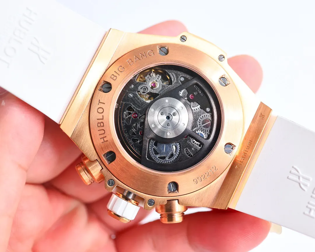 Watch Classic Image 10 Watch Classic Image 10
