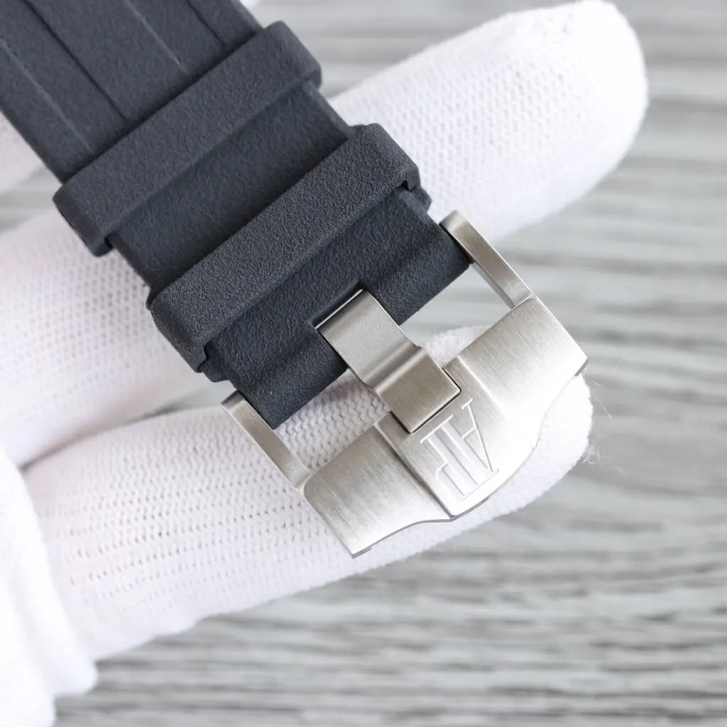 Audemars Piguet 手錶 經典腕表款(數字9) Audemars Piguet 手錶 經典腕表款(數字9)