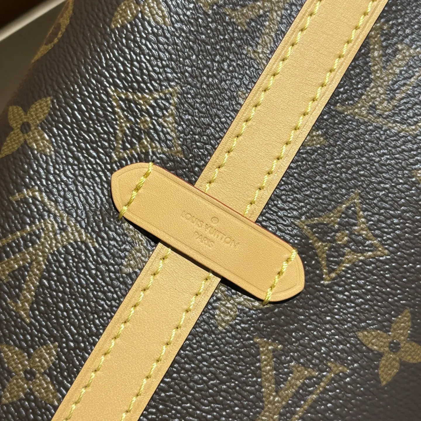 CarryAll 水桶包 休閒水桶款