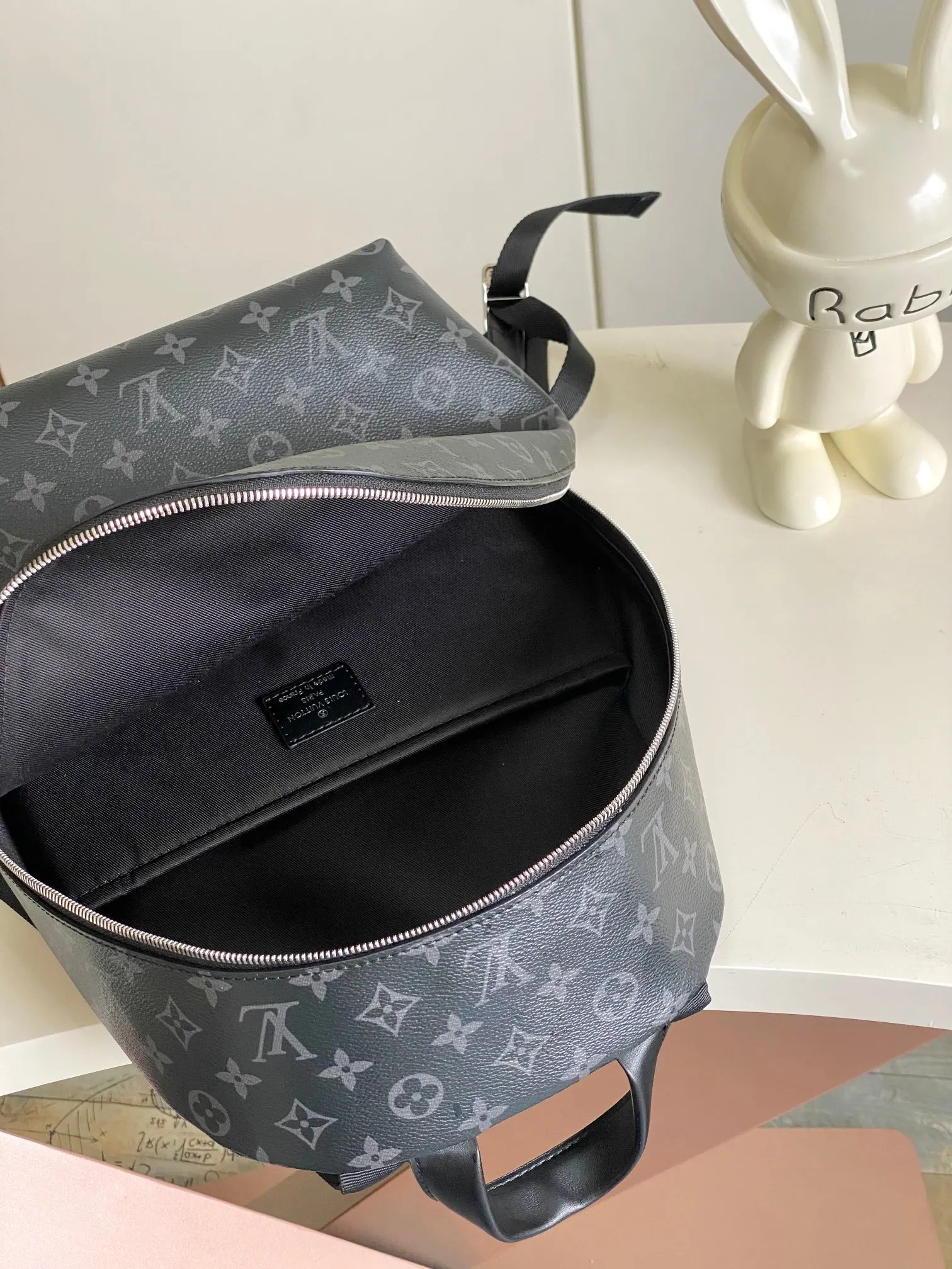 帆布 海 外单 独实家拍 DISCOVERY SLIM 雙肩包 实用雙肩款(數字9) 帆布 海 外单 独实家拍 DISCOVERY SLIM 雙肩包 实用雙肩款(數字9)