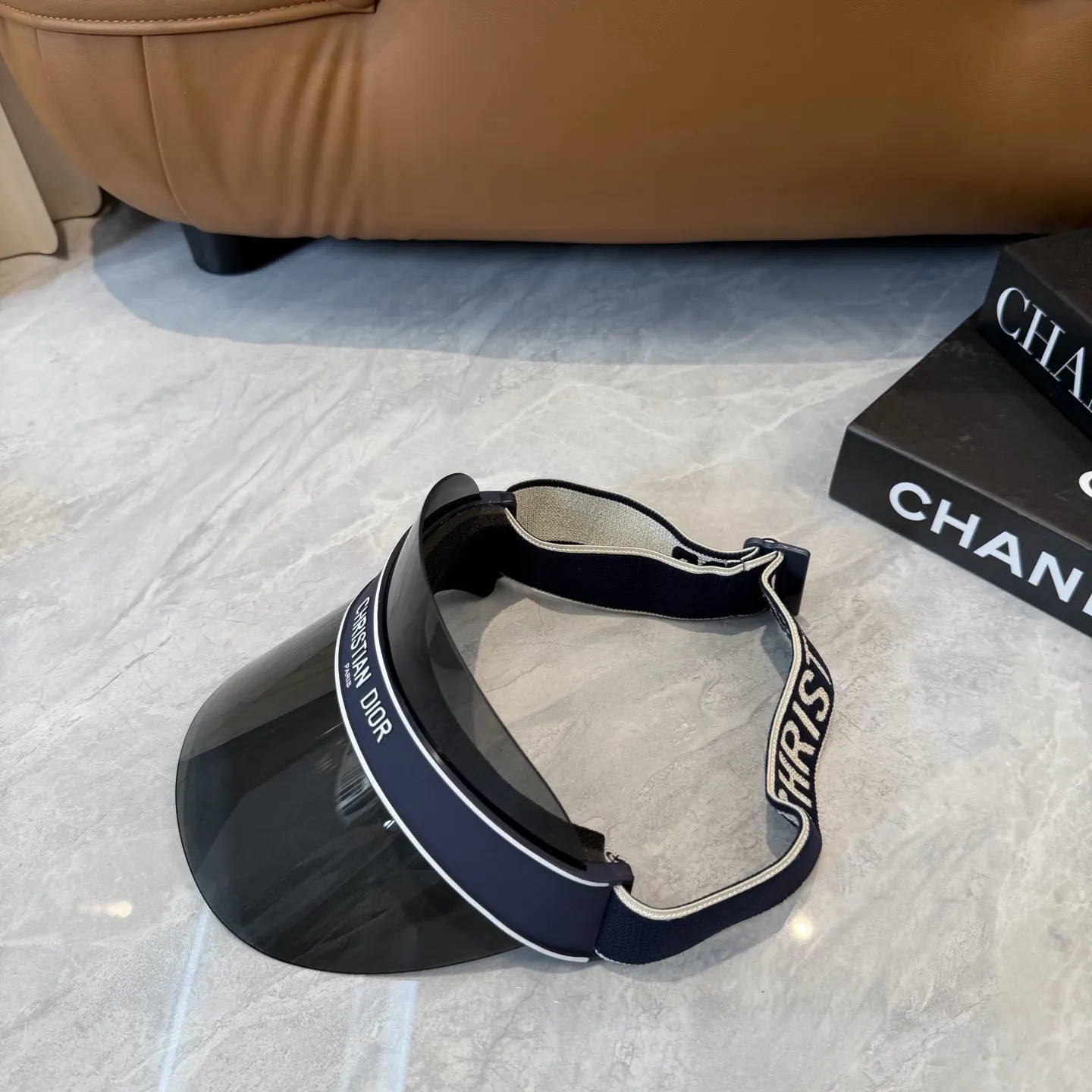 Dior Hat