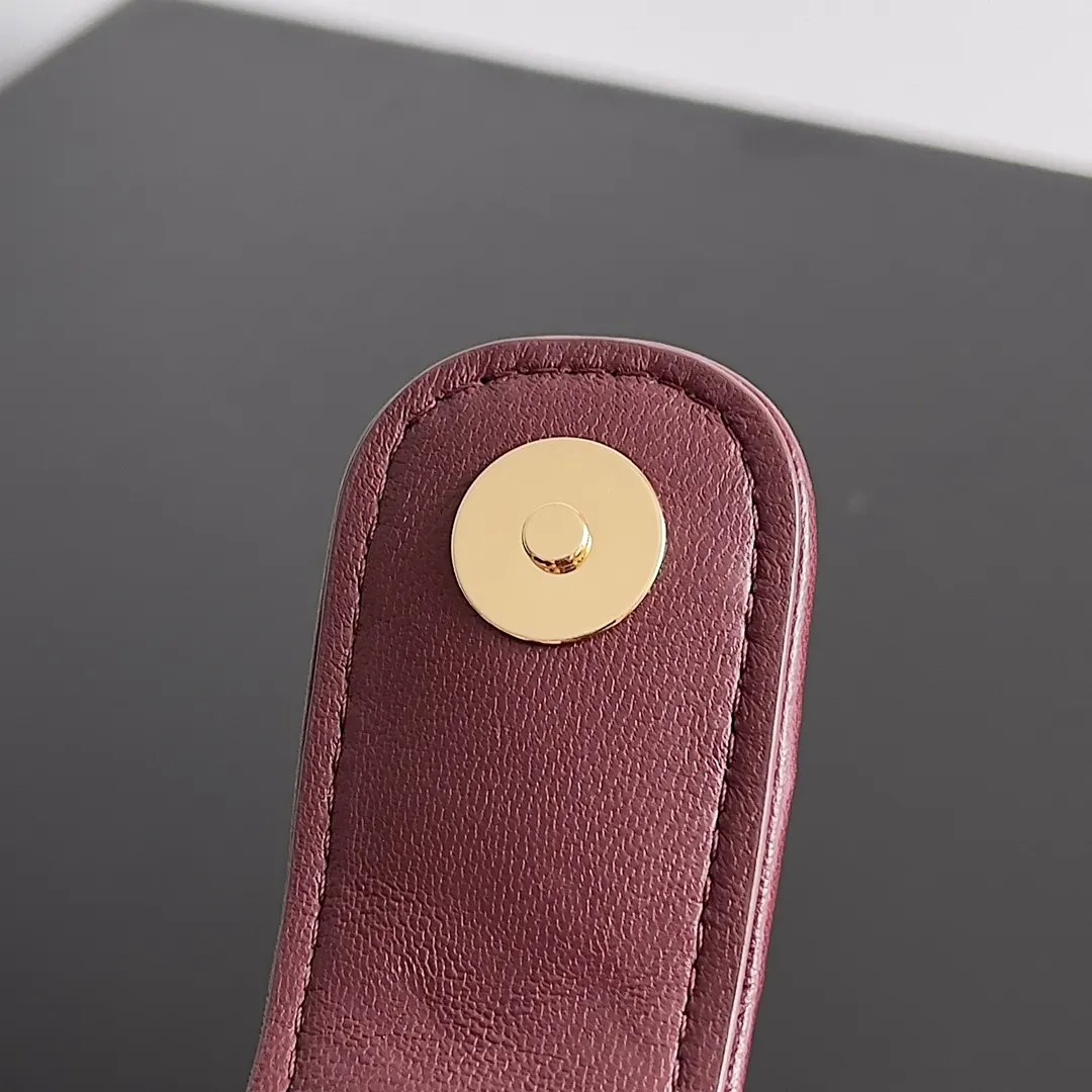 Bottega Veneta 手拿包 精致手拿款
