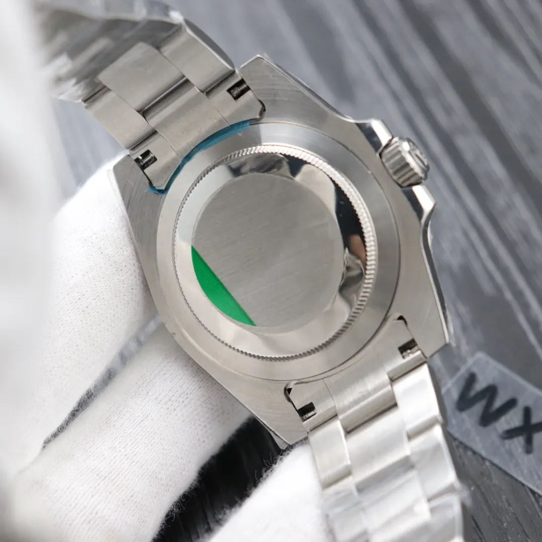 Watch Classic