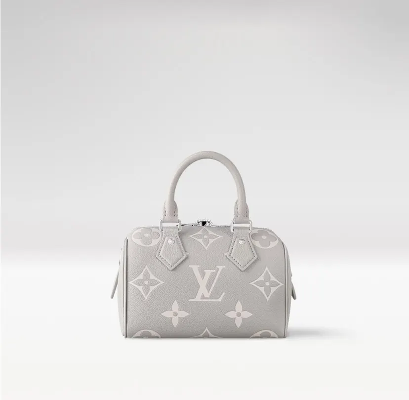 LV Mo收納包 旅行收納款(數字6) LV Mo收納包 旅行收納款(數字6)