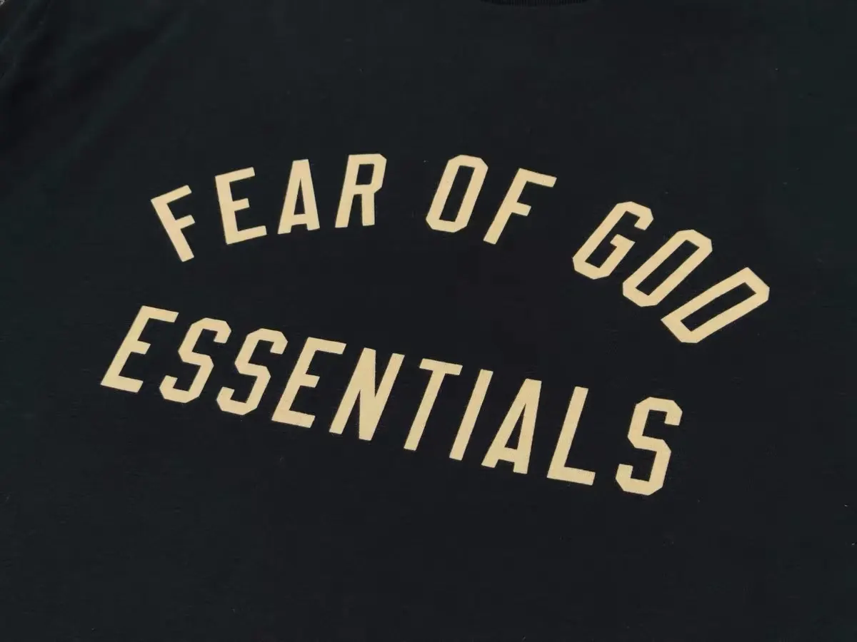T-Shirt Versatile