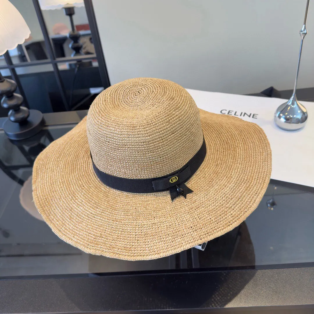 Gucci Fashion Item
