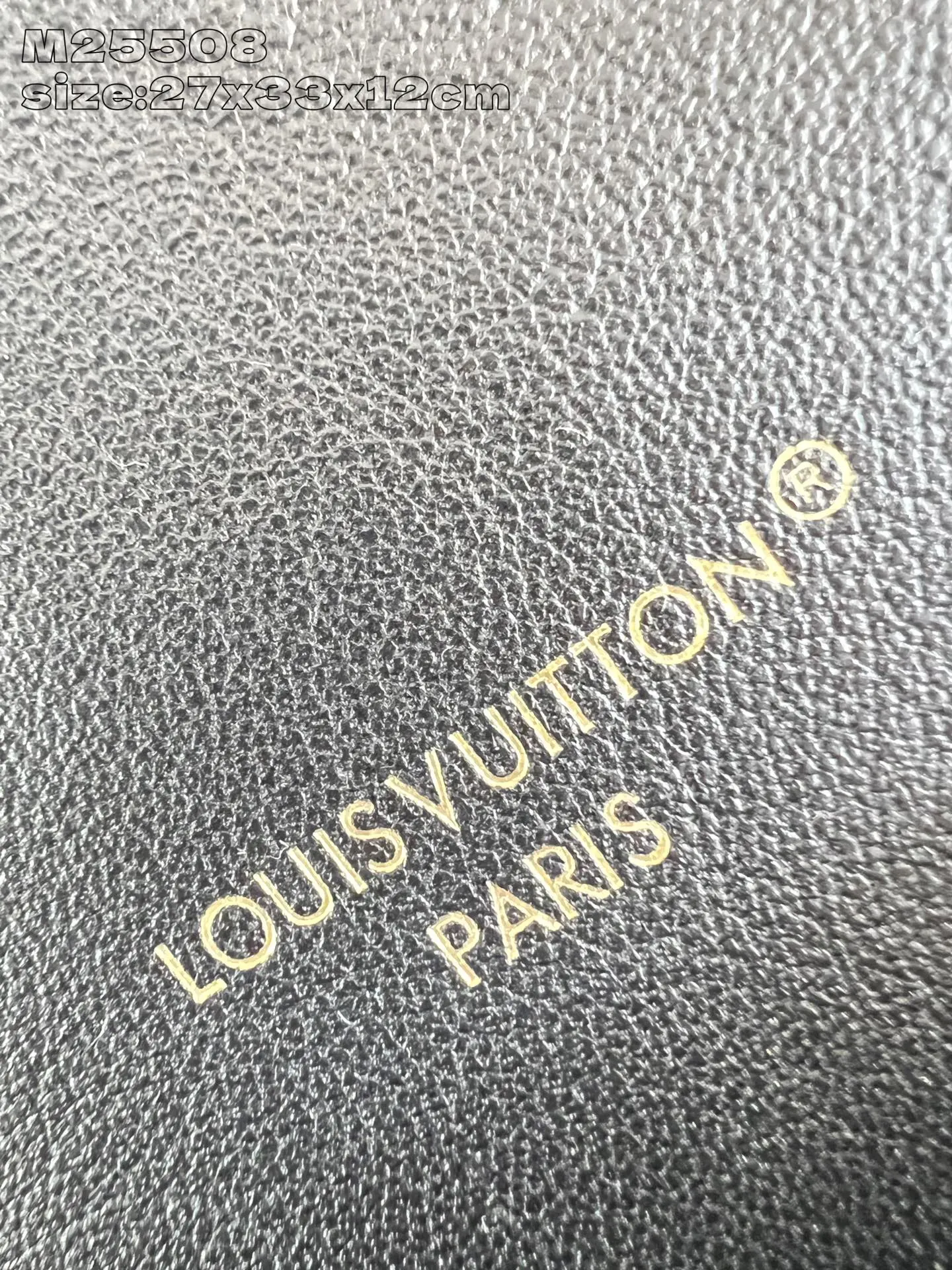 LV Mo雙肩包 实用雙肩款