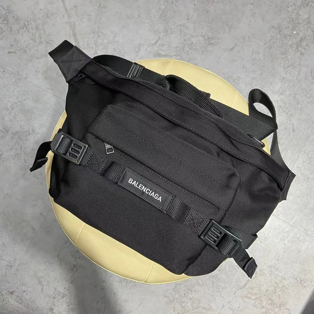 巴黎BB 单肩斜挎包 巴黎BB 单肩斜挎 轻便斜挎款