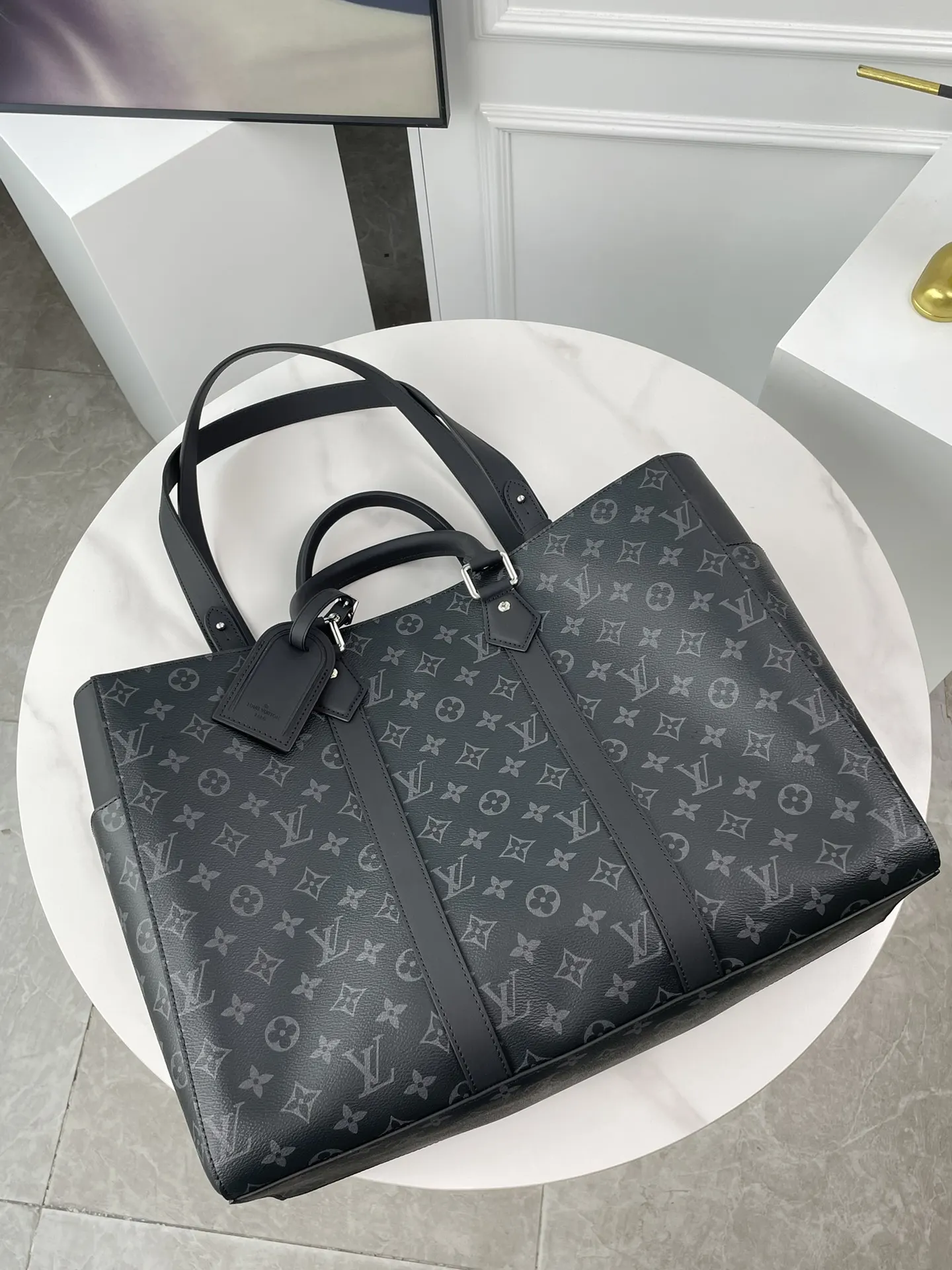 皮革 单肩包 日常单肩背款