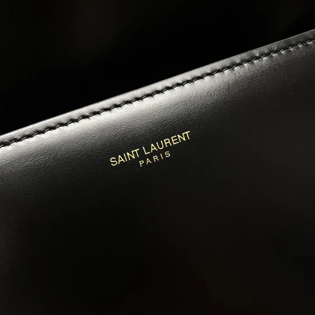 Ysl Cassandra Style Image 8 Ysl Cassandra Style Image 8