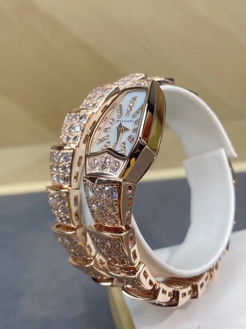 Watch Classic