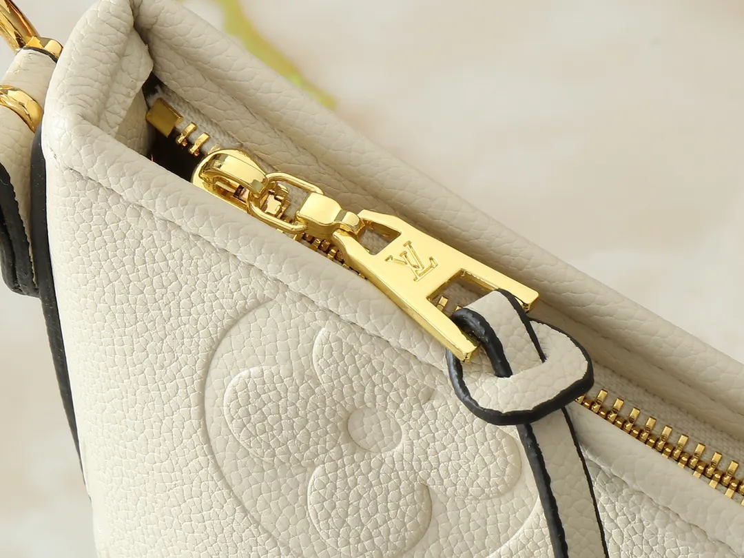 Clutch Bag