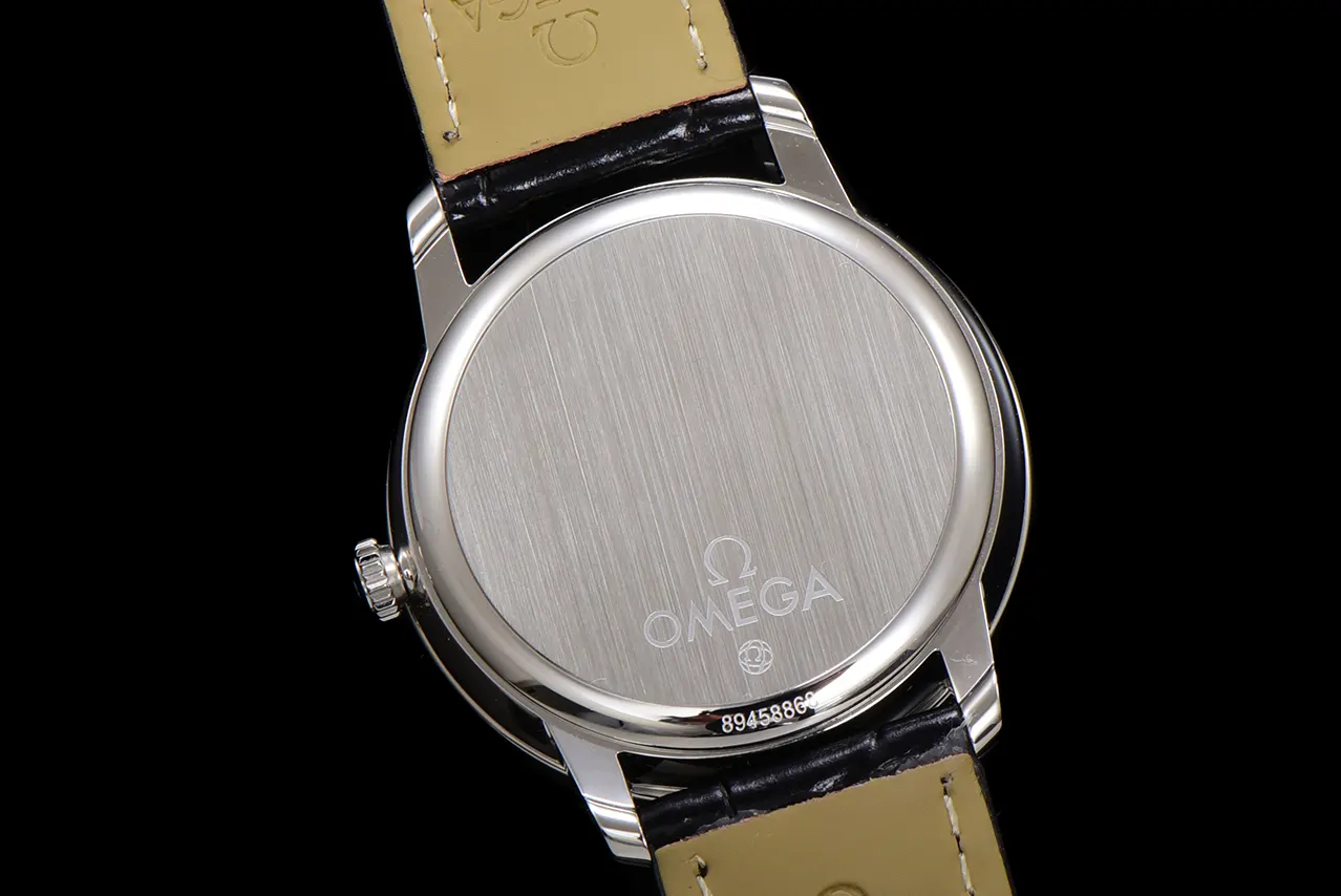 Watch Classic