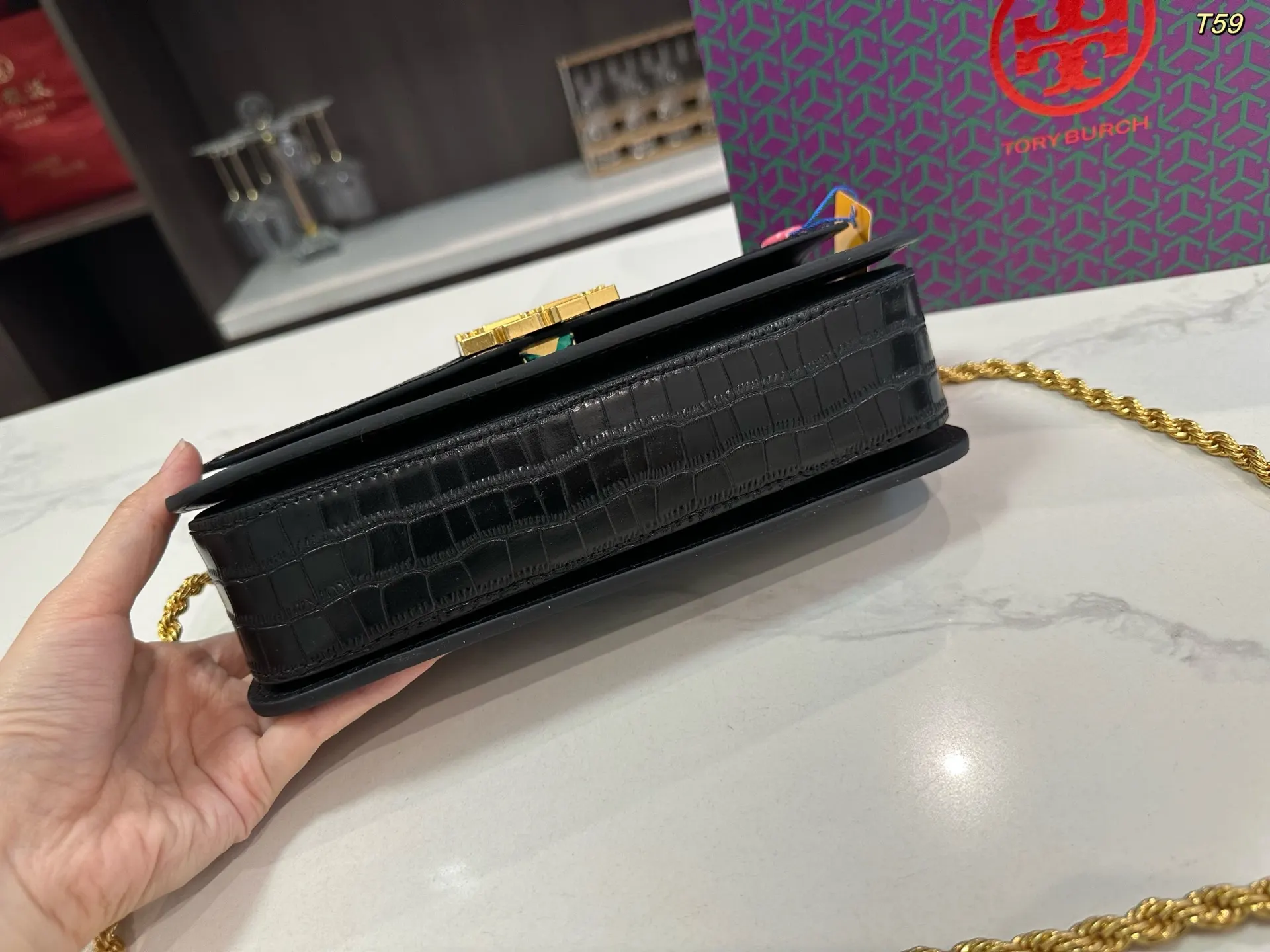 牛皮 可肩背可斜挎哦 斜背包 輕便斜挎款