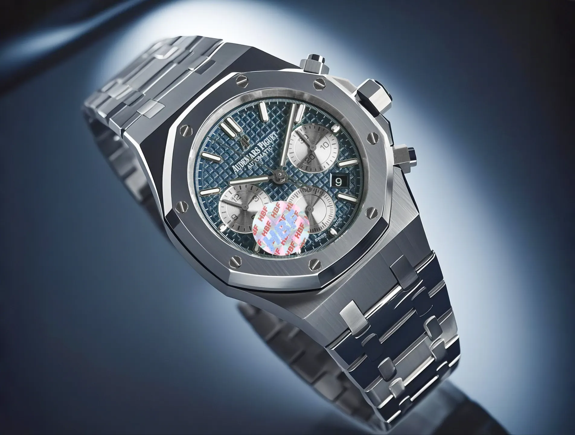 Watch Classic
