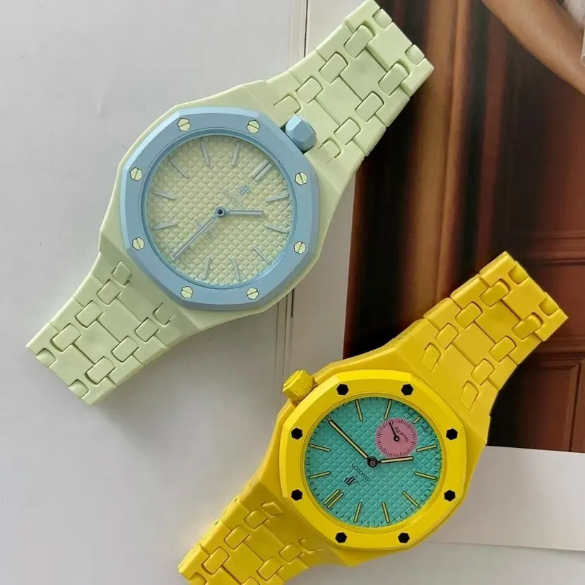 Audemars Piguet 手表 经典腕表款