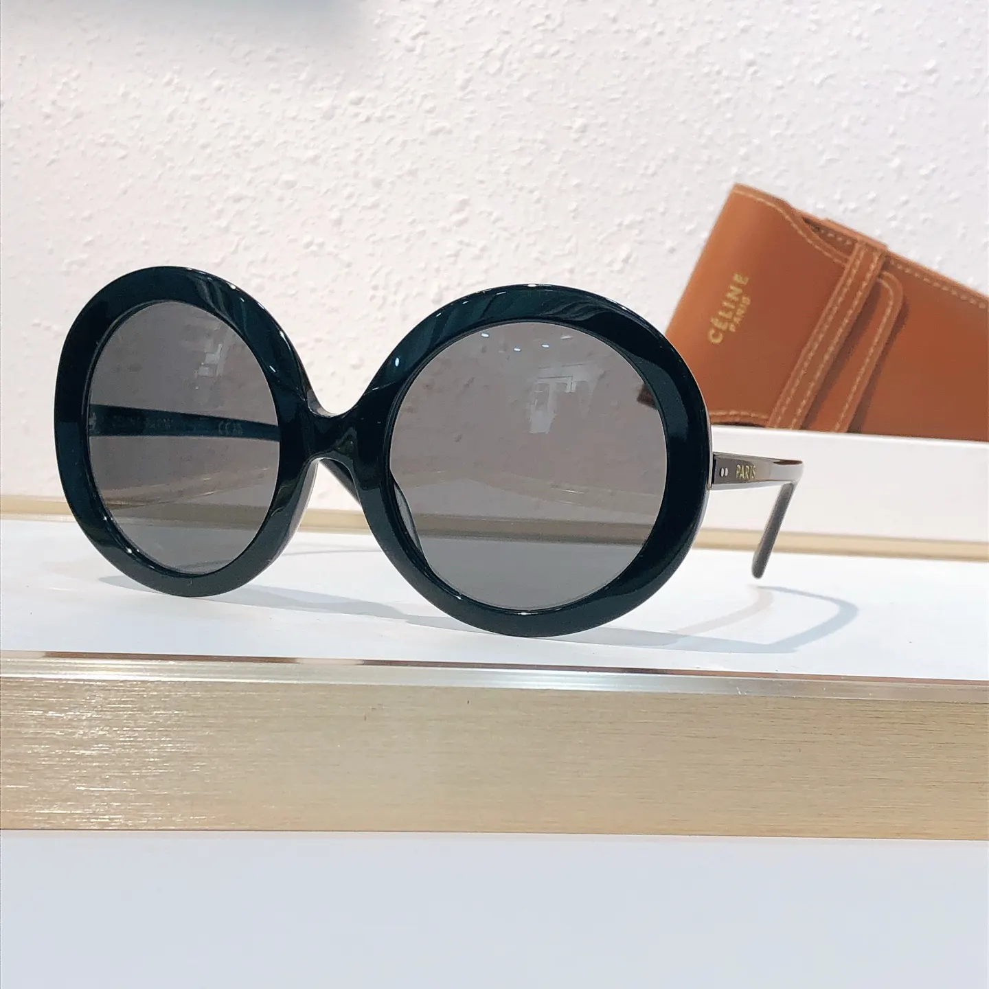 Fashion Item Fashion