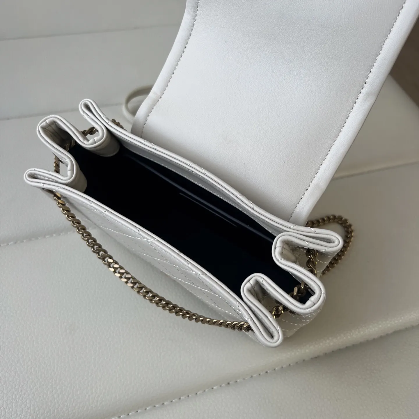 Chain Bag