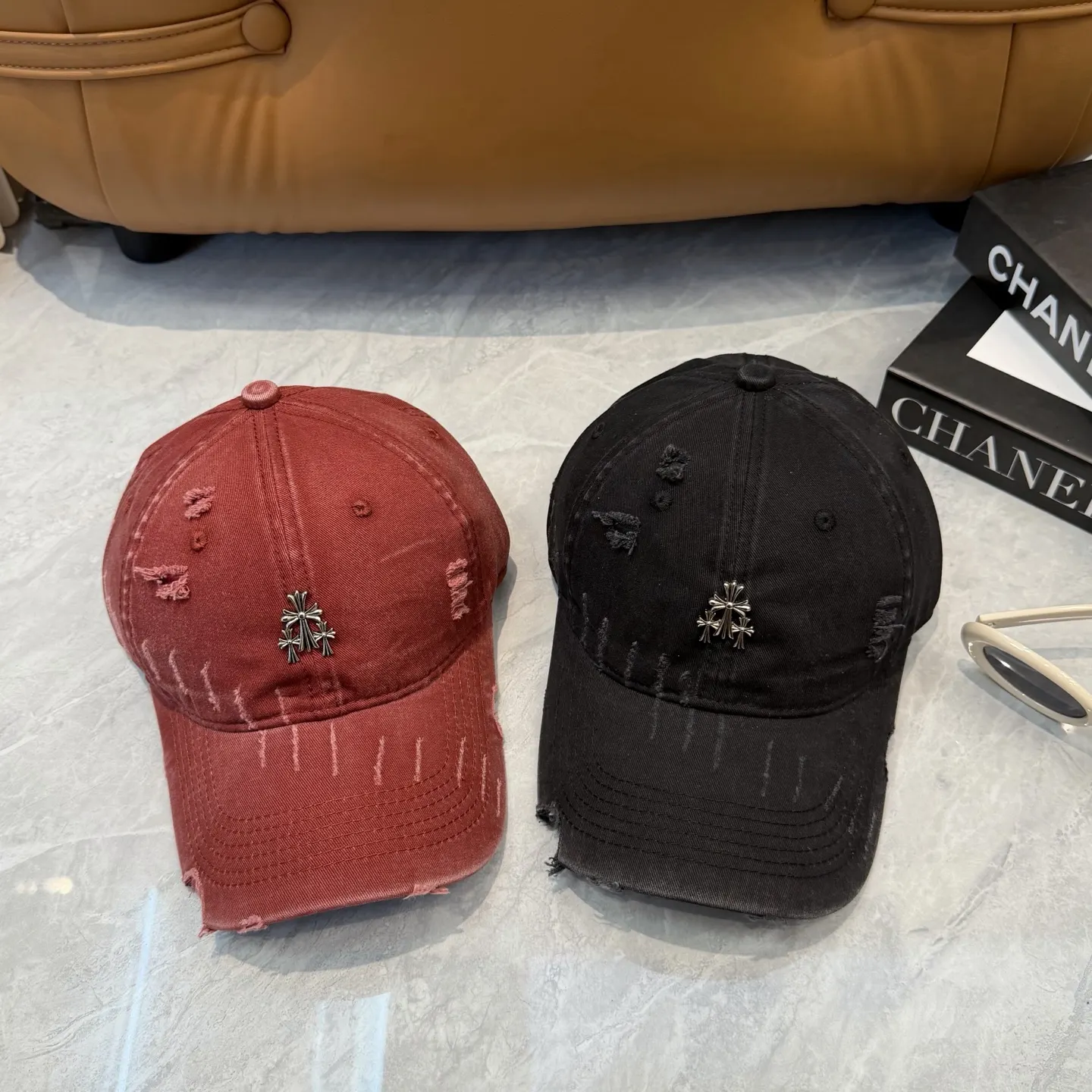 Fashion Item Casual
