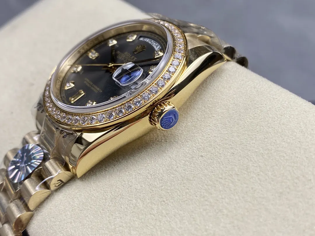 Watch Classic