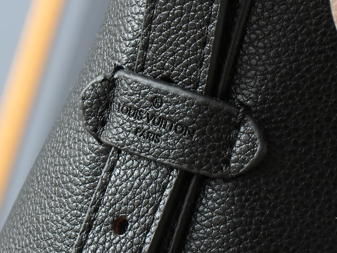Clutch Bag