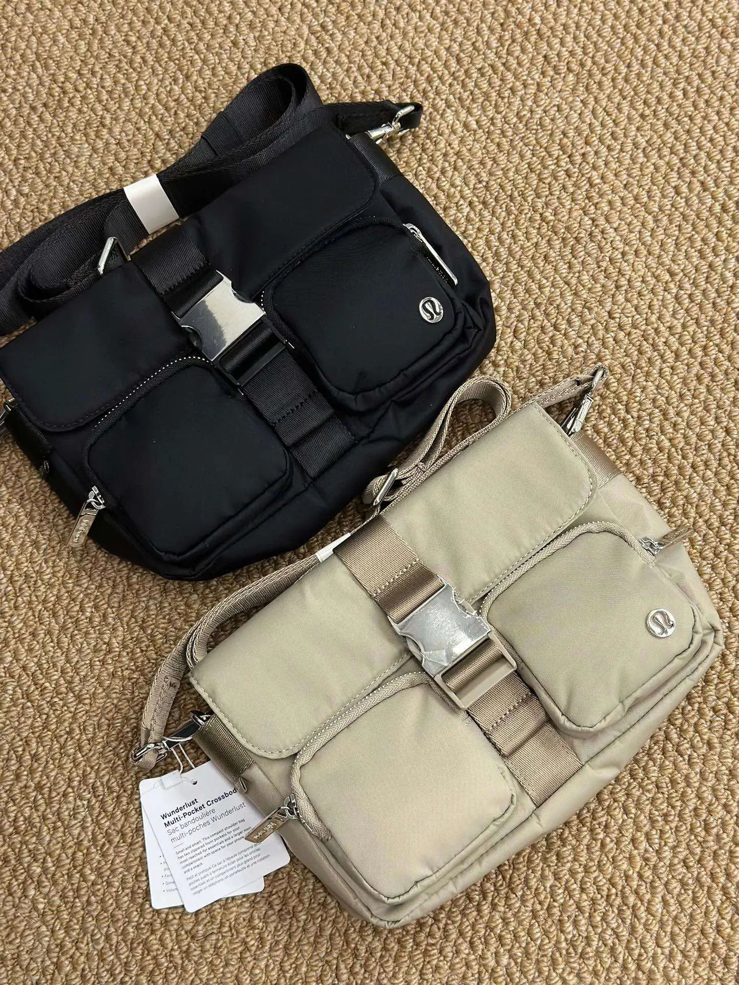 Tote Bag Premium