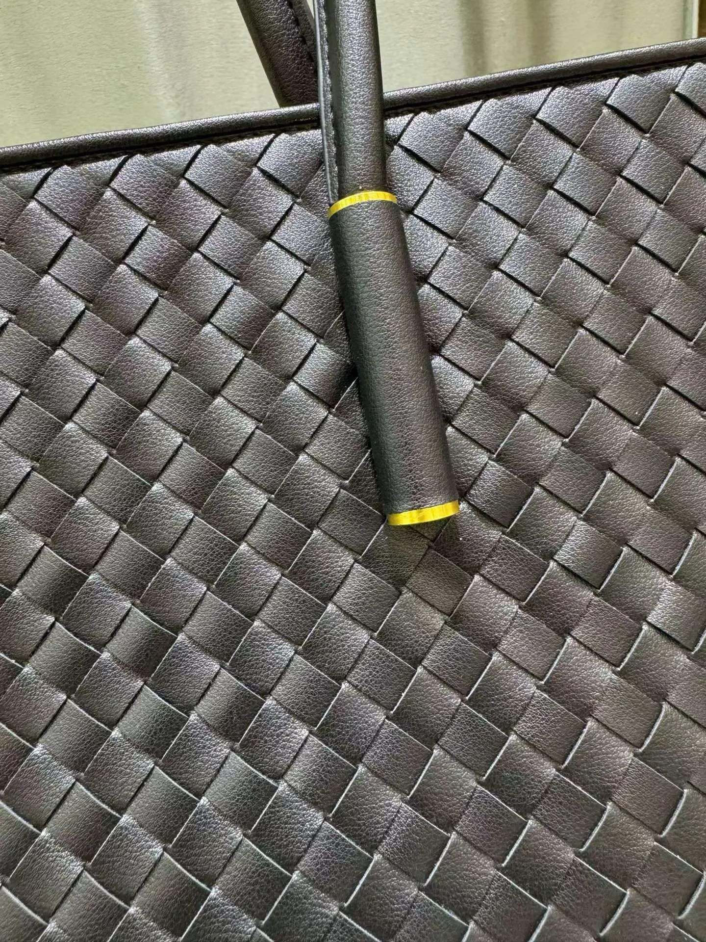 Bottega Veneta 托特包 大容量托特款