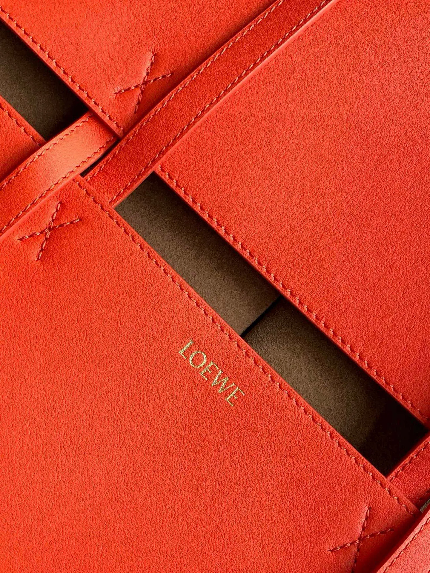 Suitcase Travel Lightweight Leather Image 9 Suitcase Travel Lightweight Leather Image 9