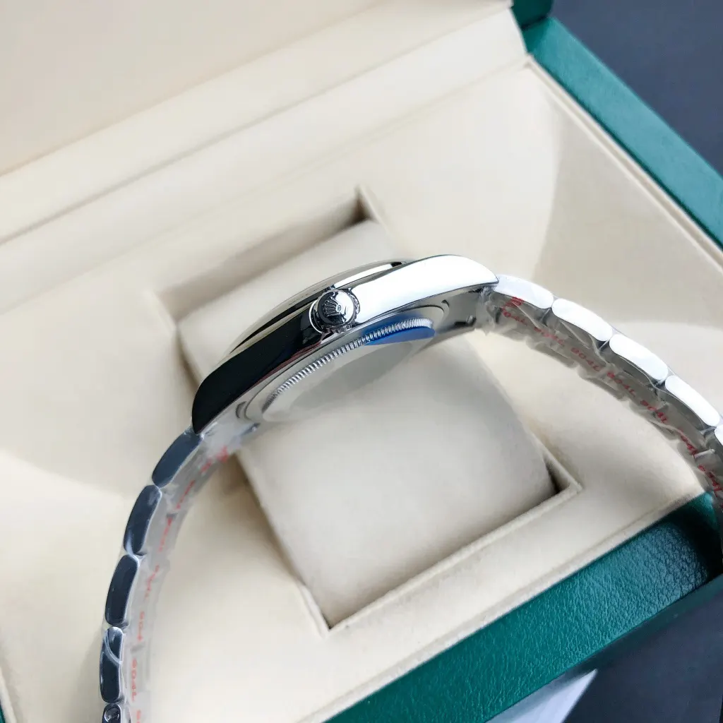 Watch Classic