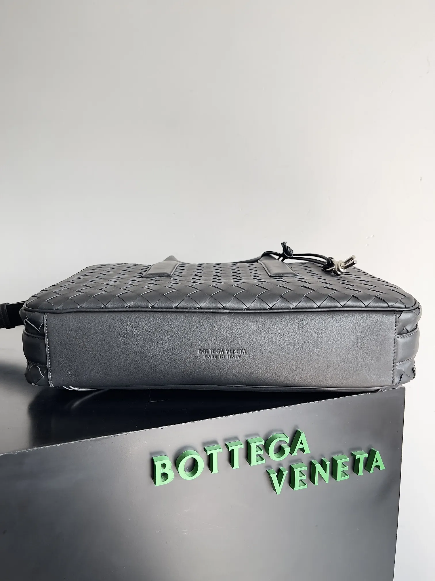 Briefcase Business Commuter
