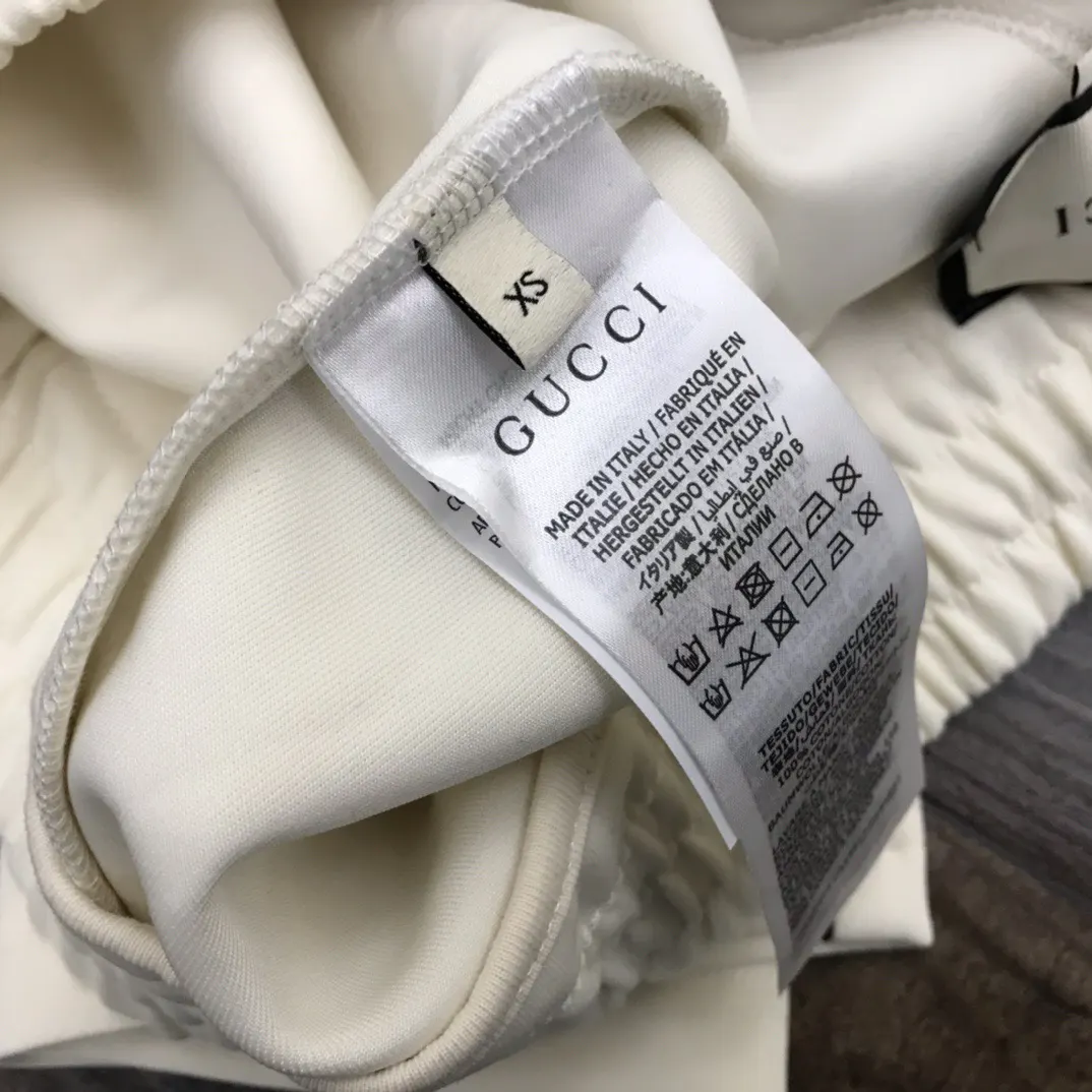Gucci 黑色 其他包袋