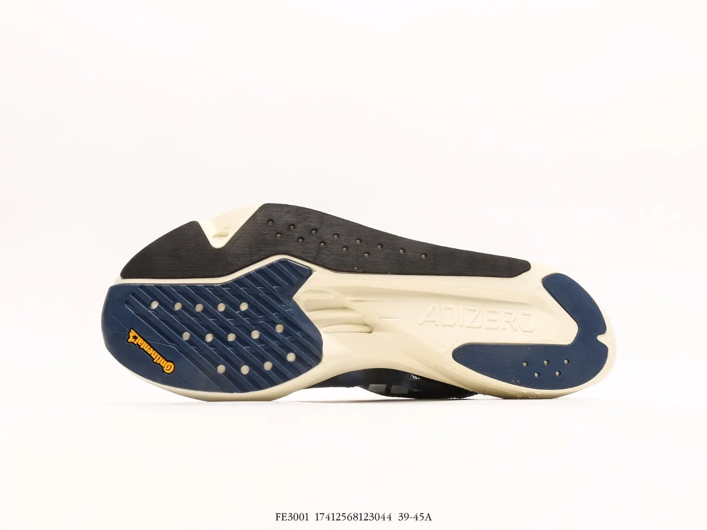 Adidas Casual Versatile