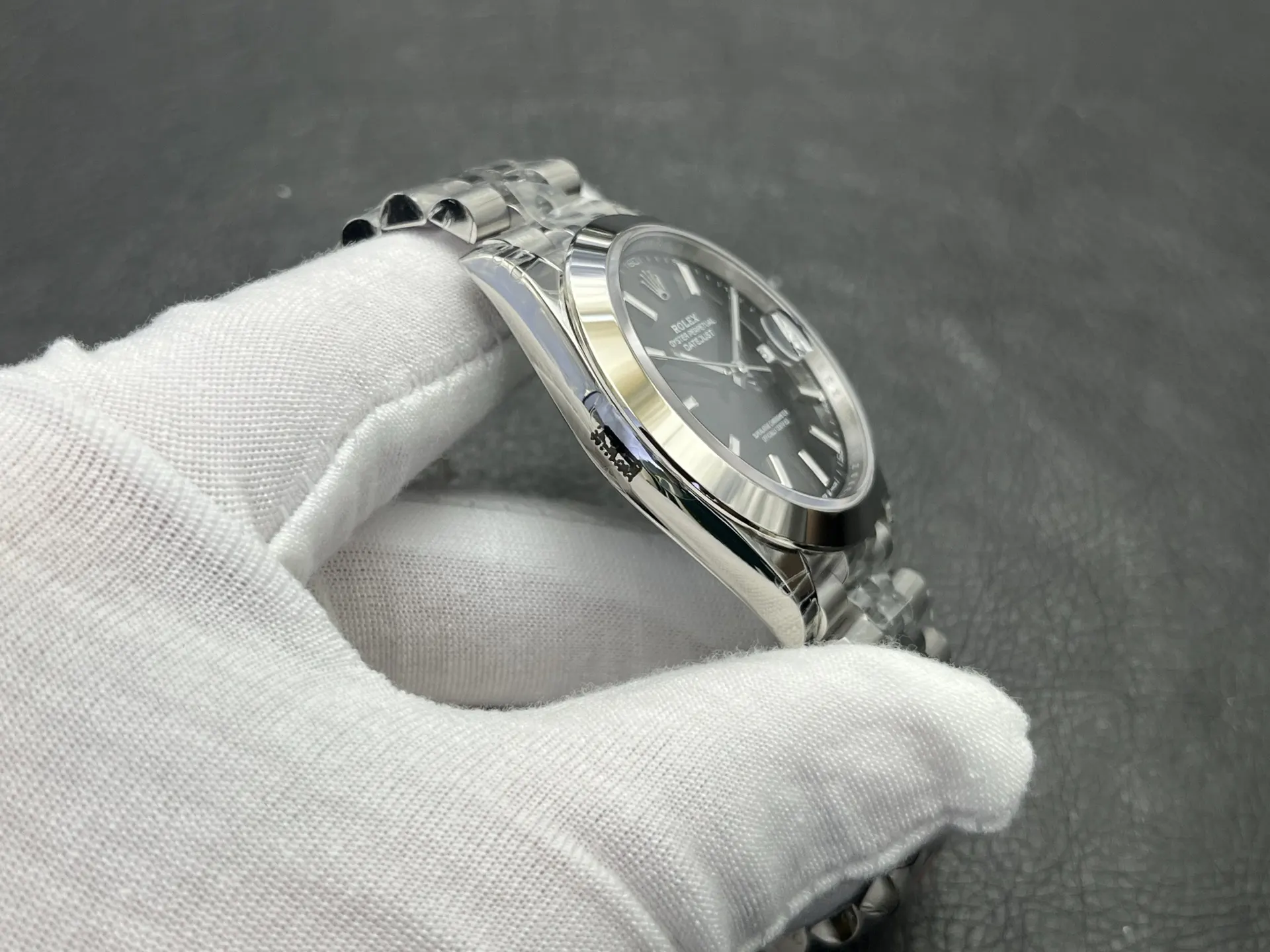 Watch Classic