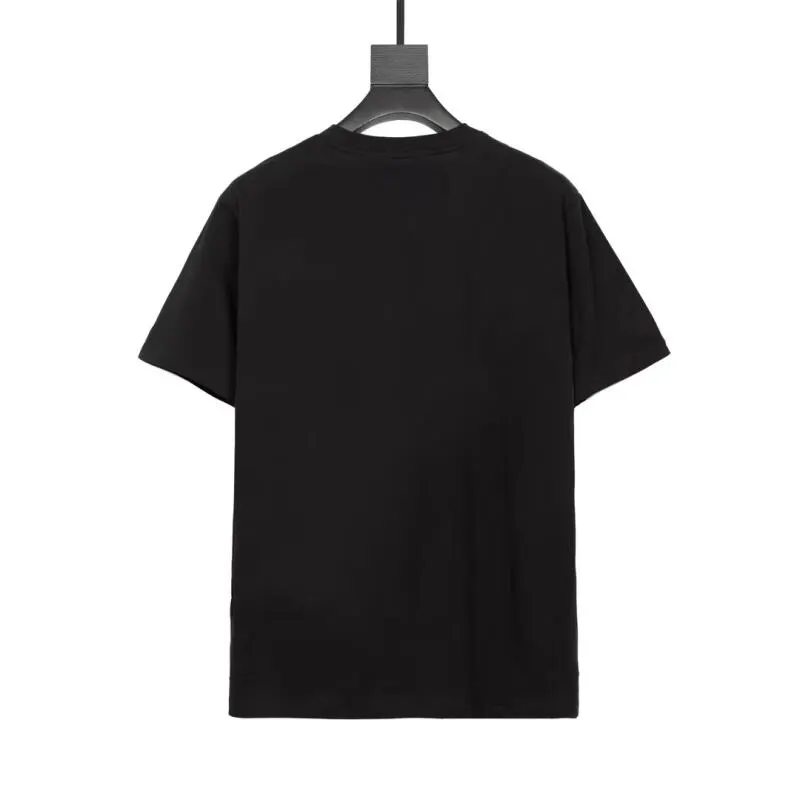Gucci T-Shirt Printed